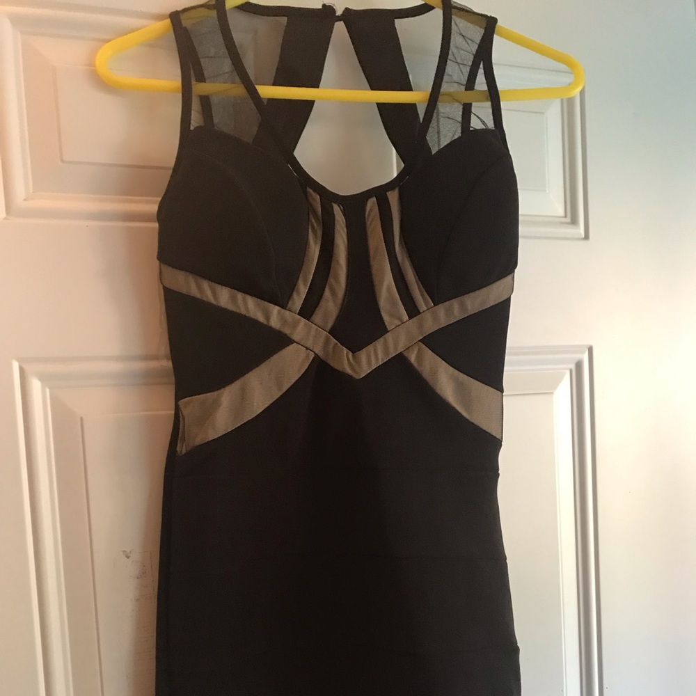 Dress - Picture 1 of 1